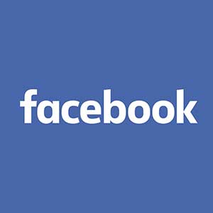 facebook Image 
